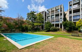 3 dormitorio piso 190 m² en Esplugues de Llobregat, España. 1 150 000 €