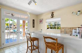 Casa de pueblo – Key Largo, Florida, Estados Unidos. $2 599 000
