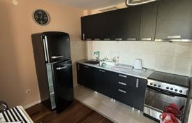 2 dormitorio piso 84 m² en Przno, Montenegro. 210 000 €