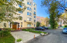 4 dormitorio piso 168 m² en district Zamoskvorechye, Rusia. 119 000 000 ₽