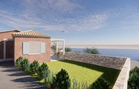 2 dormitorio villa en Administration of the Peloponnese, Western Greece and the Ionian Islands, Grecia. 1 200 000 €