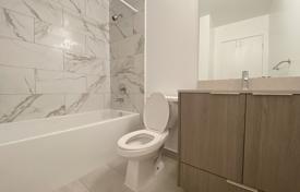 5 dormitorio piso en North York, Canadá. C$940 000