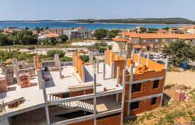 2 dormitorio piso 82 m² en Medulin, Croacia. 447 000 €