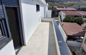 3 dormitorio piso 65 m² en Pag, Croacia. 230 000 €