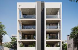 3 dormitorio piso 86 m² en Limasol (Lemesos), Chipre. 575 000 €