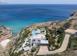 Tierra de inversión en Kokkino Chorio, Grecia. $3 644 000