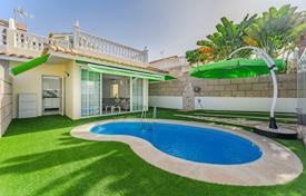 Villa – Palm-Mar, Islas Canarias, España. 680 000 €