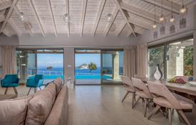Villa – Zakynthos (Zante), Administration of the Peloponnese, Western Greece and the Ionian Islands, Grecia. Price on request