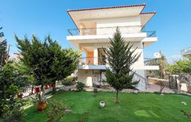 3 dormitorio villa 131 m² en Nafplio, Grecia. 250 000 €