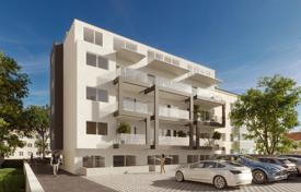 3 dormitorio casa de pueblo 94 m² en Halkidiki, Grecia. 250 000 €