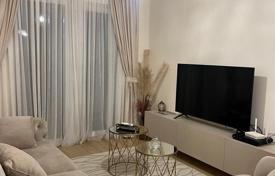2 dormitorio piso 69 m² en Budva city, Montenegro. 315 000 €