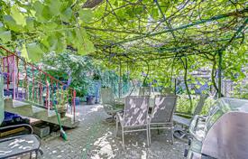 10 dormitorio casa de pueblo en York, Canadá. C$1 936 000