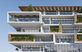 Oficina The LX Offices Tower – Dubai, EAU. $843 000