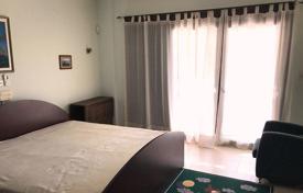5 dormitorio chalet en Limassol (city), Chipre. 1 922 000 €