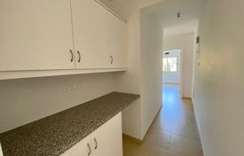 3 dormitorio piso en Pafos, Chipre. 375 000 €