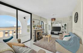 2 dormitorio casa de pueblo 100 m² en Costa Adeje, España. 460 000 €