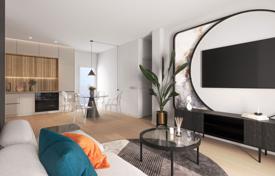 2 dormitorio chalet 66 m² en San Miguel de Salinas, España. 200 000 €