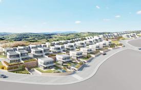 4 dormitorio villa 130 m² en Finestrat, España. 555 000 €