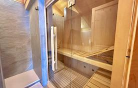5 dormitorio piso 102 m² en Savoie, Francia. 675 000 €