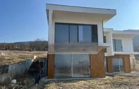 7 dormitorio casa de pueblo 250 m² en Saguramo, Georgia. $210 000