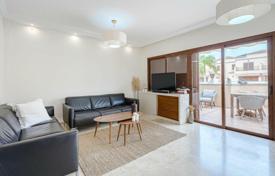 3 dormitorio adosado 261 m² en Costa Adeje, España. 850 000 €