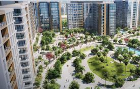 Complejo residencial Olfah – Sharjah, EAU. de $246 000