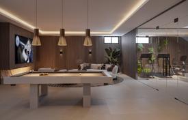 4 dormitorio villa 886 m² en Marbella, España. 4 450 000 €
