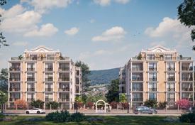 3 dormitorio piso 101 m² en Sveti Vlas, Bulgaria. 353 000 €