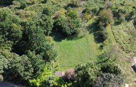 Terreno en Istria County, Croacia. 280 000 €