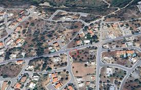 Terreno en Pafos, Chipre. 230 000 €