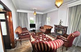 5 dormitorio villa 200 m² en Fethiye, Turquía. 34 668 000 TRY