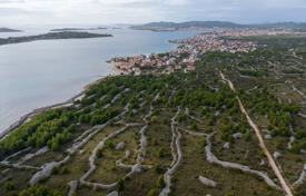 Terreno en Vodice, Croacia. 1 600 000 €