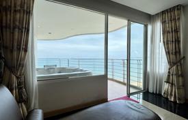 4 dormitorio piso 268 m² en Pattaya, Tailandia. $715 000