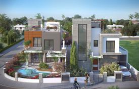 Villa – Limassol (city), Limasol (Lemesos), Chipre. 2 600 000 €