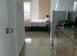 Edificio de alquiler 640 m² en Tomb of the Kings, Chipre. 2 500 000 €