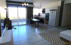 3-dormitorio apartamentos en edificio nuevo 115 m² en Gazimağusa city (Famagusta), Chipre. 113 000 €