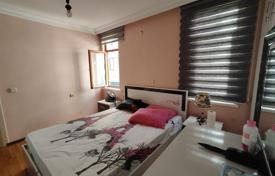 Piso 145 m² en Konyaalti, Turquía. 9 107 000 TRY
