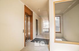 5 dormitorio piso 247 m² en Central District, Letonia. 680 000 €