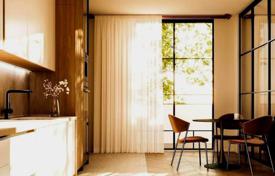 3-dormitorio apartamentos en edificio nuevo 71 m² en Mtskheta-Mtianeti, Georgia. $106 000