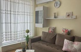 1 dormitorio piso 32 m² en Sunny Beach, Bulgaria. Price on request