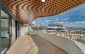 3 dormitorio piso 114 m² en Torremolinos, España. 1 100 000 €
