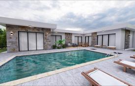 Villa – Famagusta, Chipre. 290 000 €