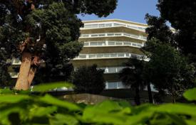 3-dormitorio apartamentos en edificio nuevo 73 m² en Batumi, Georgia. $153 000