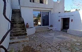 Casa de pueblo – Melissourgio, Creta, Grecia. 120 000 €