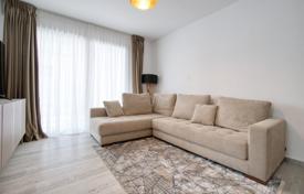 2-dormitorio apartamentos en edificio nuevo en Pafos, Chipre. 505 000 €