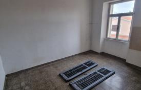 2 dormitorio piso 46 m² en Pula, Croacia. 132 000 €