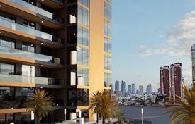 Tienda Butterfly Towers – Arjan, Dubai, EAU. $3 587 000