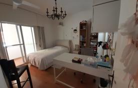 3 dormitorio piso 190 m² en Strovolos, Chipre. 400 000 €