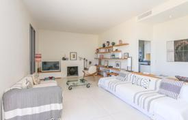 5 dormitorio villa 151 m² en Villefranche-sur-Mer, Francia. Price on request