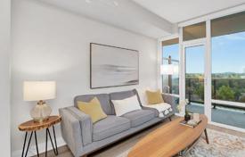 2 dormitorio piso 85 m² en Vake-Saburtalo, Georgia. $350 000